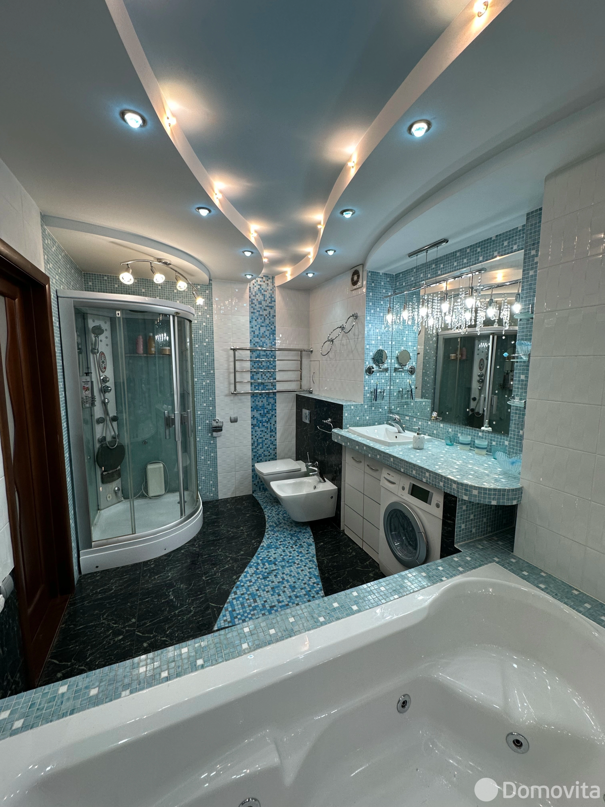 арендовать квартиру, Минск, пр-т Независимости, д. 185