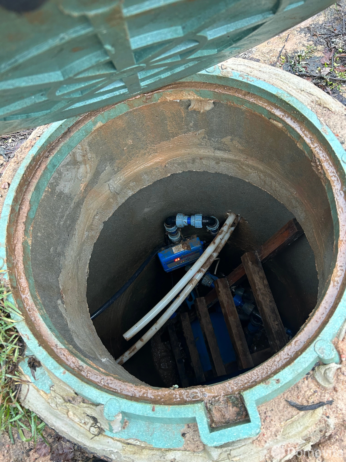 Цена продажи дома, Шимково, 