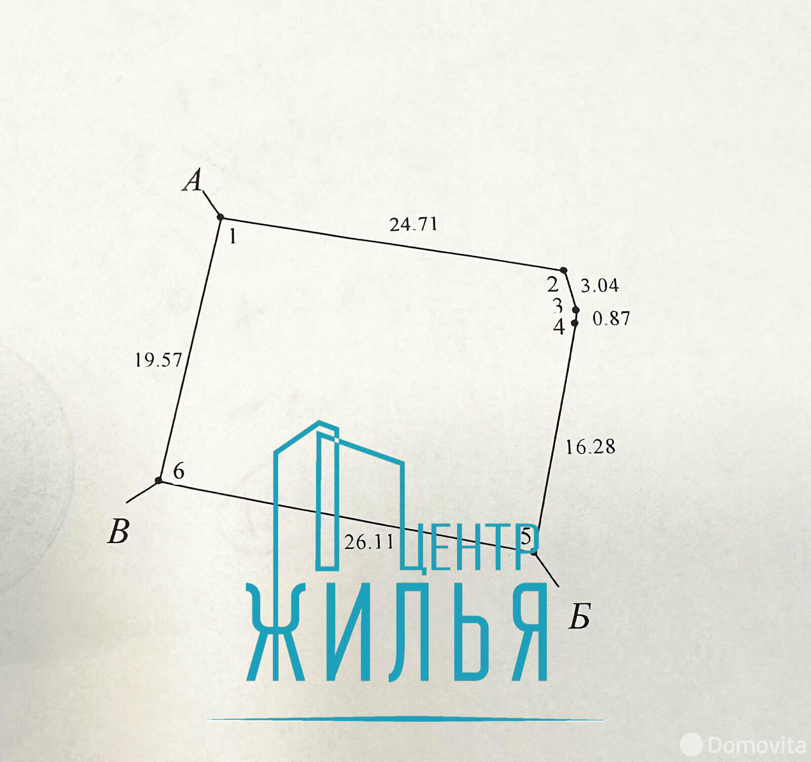 продажа участка, Лососянка, 