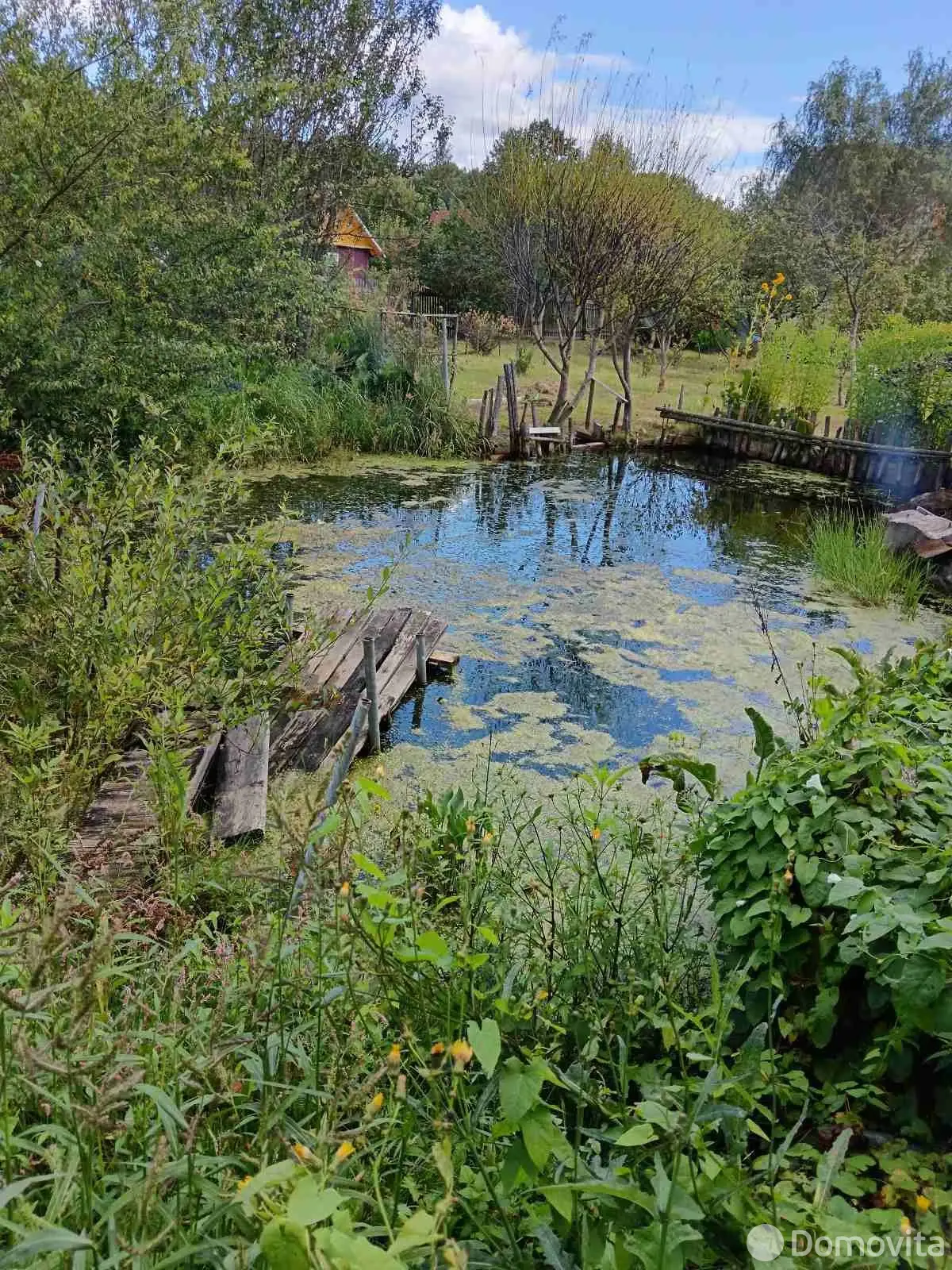 купить дачу, Краево, 