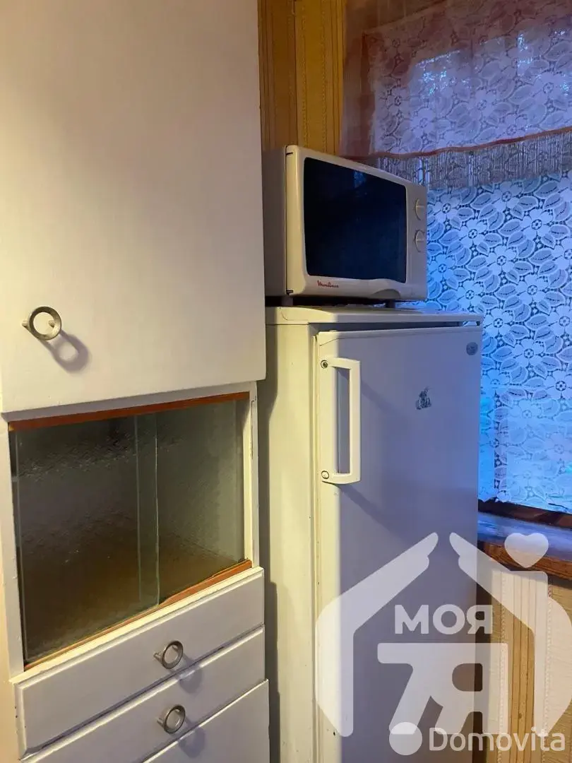 Продажа 2-этажной дачи в Кристалл-2001 Минская область, 37000BYN, код 185983 - фото 22