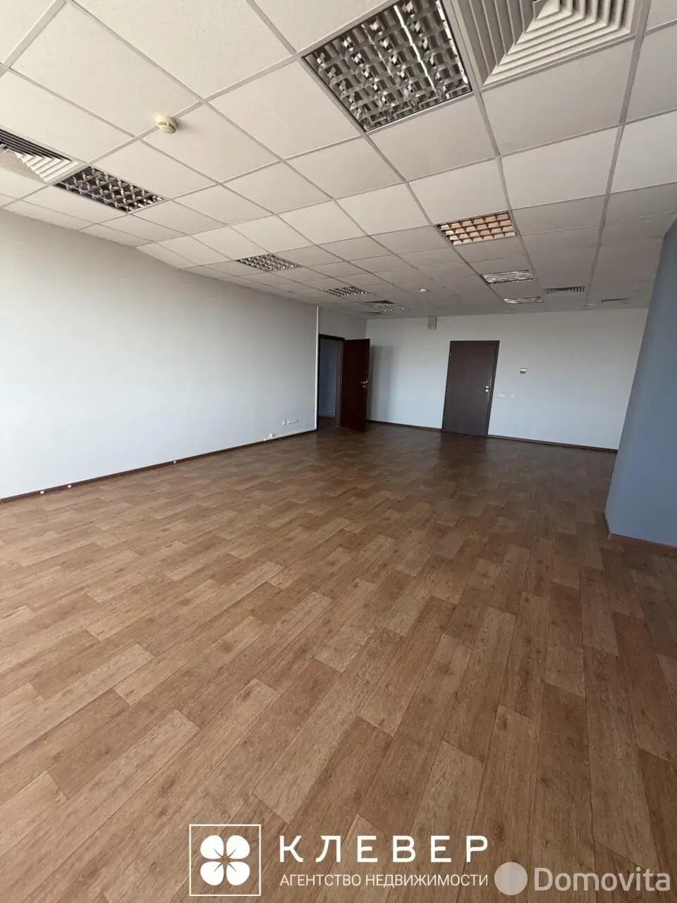 Снять офис на пр-т Партизанский, д. 178/2 в Минске, 1680BYN, код 16625 - фото 5