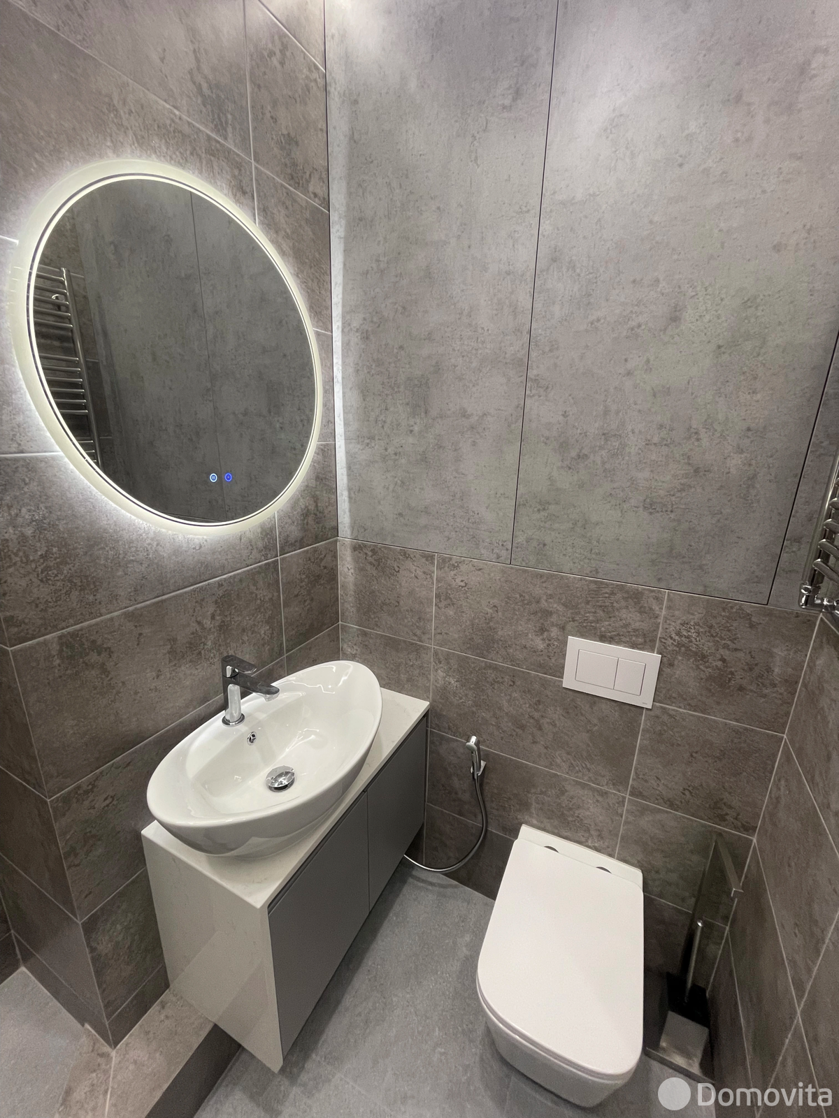 Цена аренды квартиры, Минск, ул. Братская, д. 15