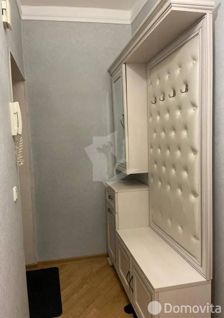 квартира, Минск, ул. Мясникова, д. 17 на ст. метро Площадь Франтишка Богушевича