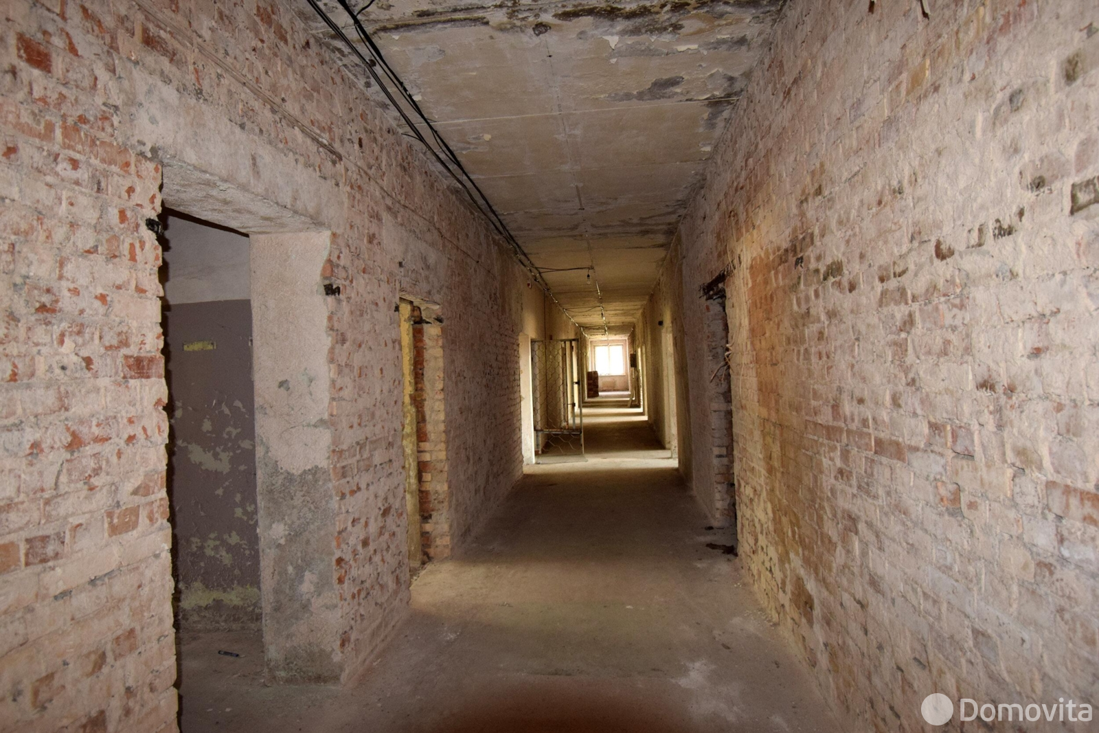 Купить офис на д. 72 в , 3111000BYN, код 10446 - фото 8