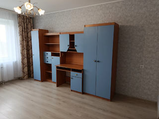 2-комнатная квартира, Витебск, ул. Баграмяна, д. 20
