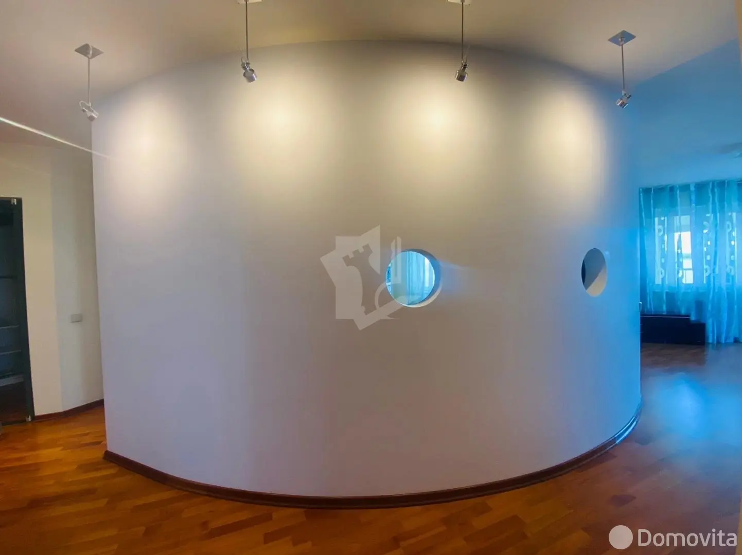 квартира, Минск, ул. Кропоткина, д. 57 в Центральном районе