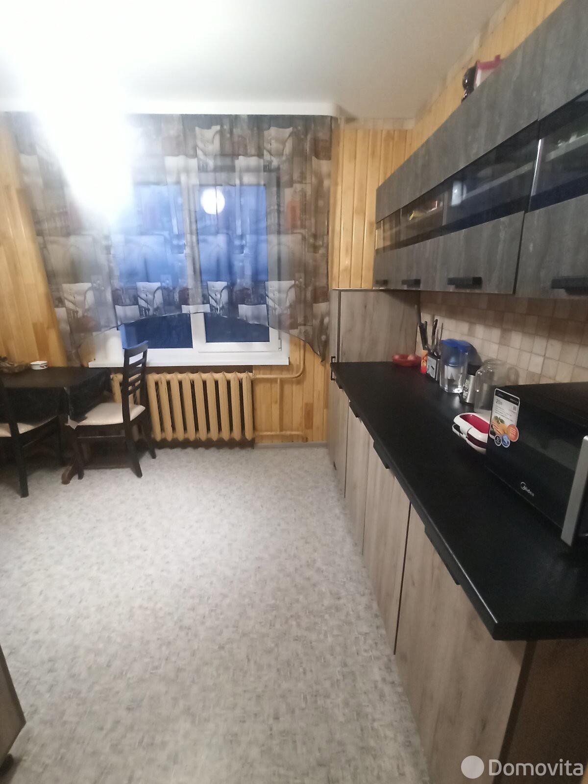 Купить 4-комнатную квартиру в Галево, ул. Юная, 29900 USD, код: 1115728 - фото 6