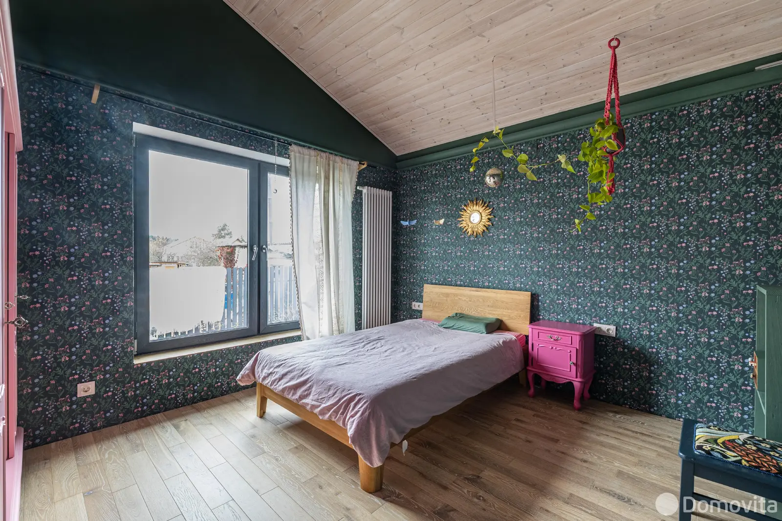 продажа дома, Оптик-Узборье, 