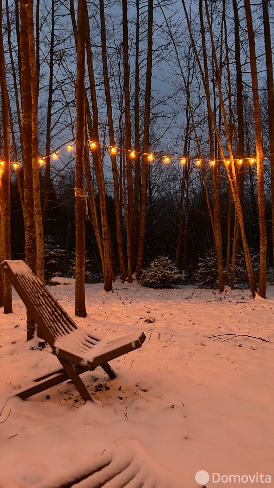 Аренда коттеджа Simona Home на сутки в Симонах , 350BYN, код 1394 - фото 5