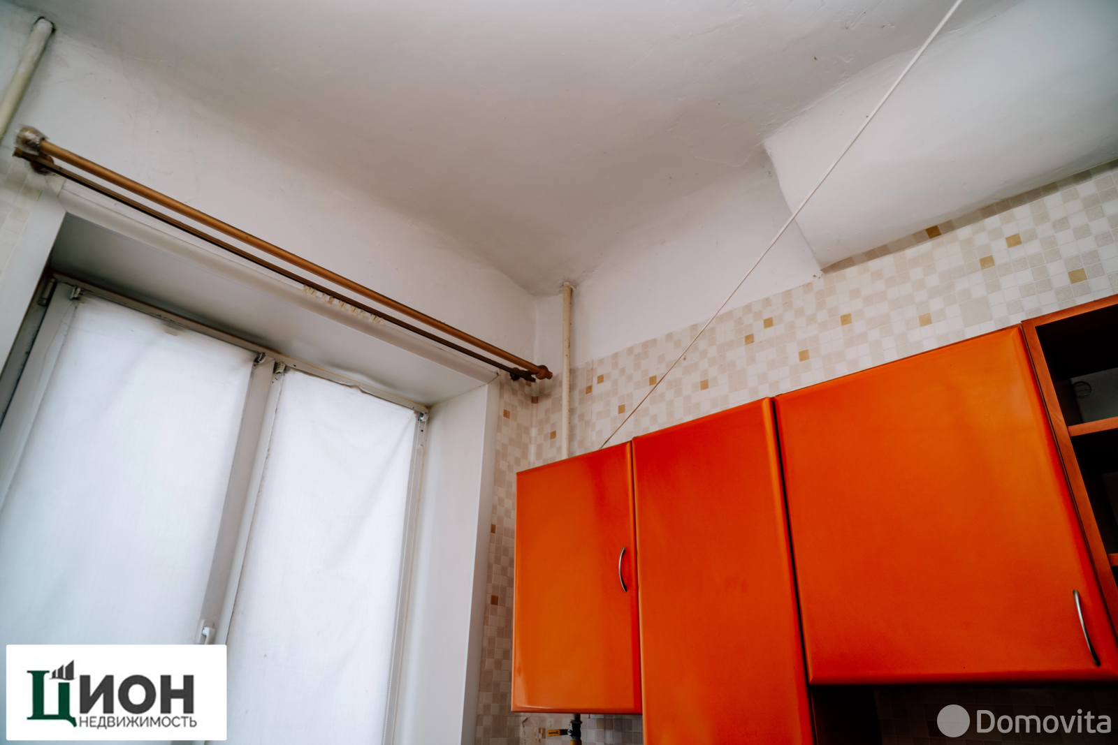 комната, Витебск, ул. Димитрова, д. 19