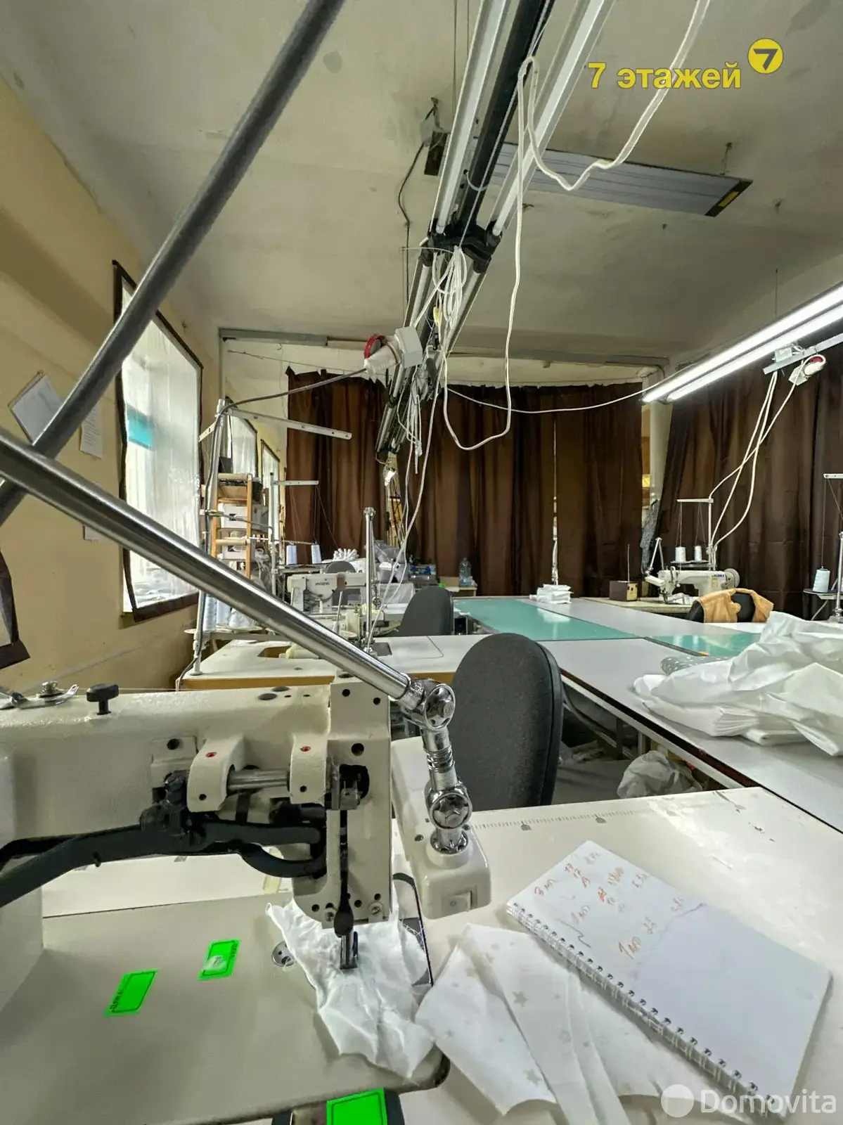 Аренда торговой точки на д. 33 в Станьково, 959BYN, код 966078 - фото 16