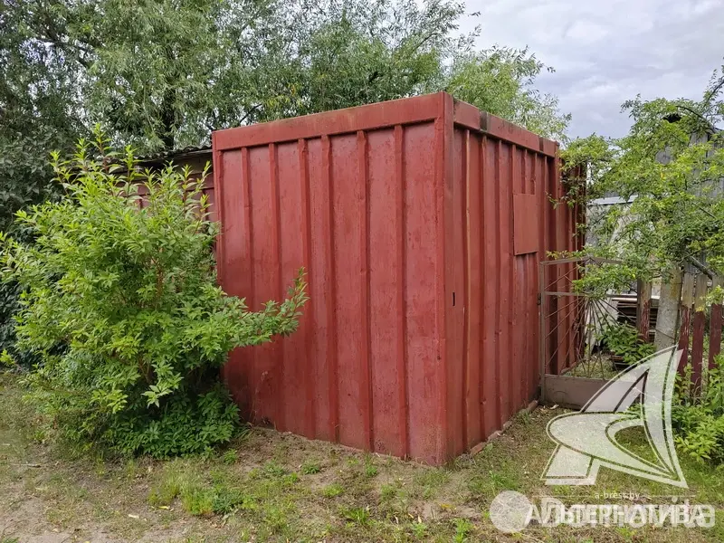дом, Хабы, , стоимость продажи 82 804 р.