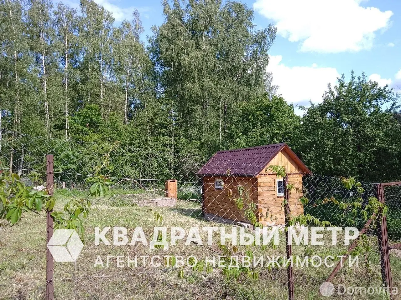дача, ВЫСОКОЕ ЗАРЕЧЬЕ, , стоимость продажи 15 463 р.