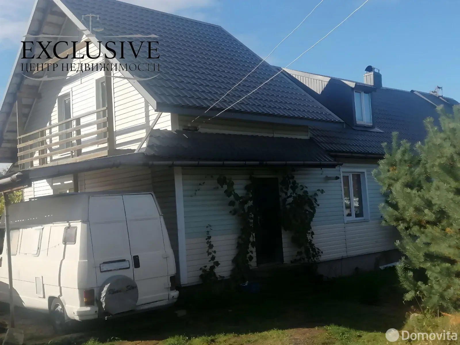 дом, Опытный, ул. Центральная, д. 17 