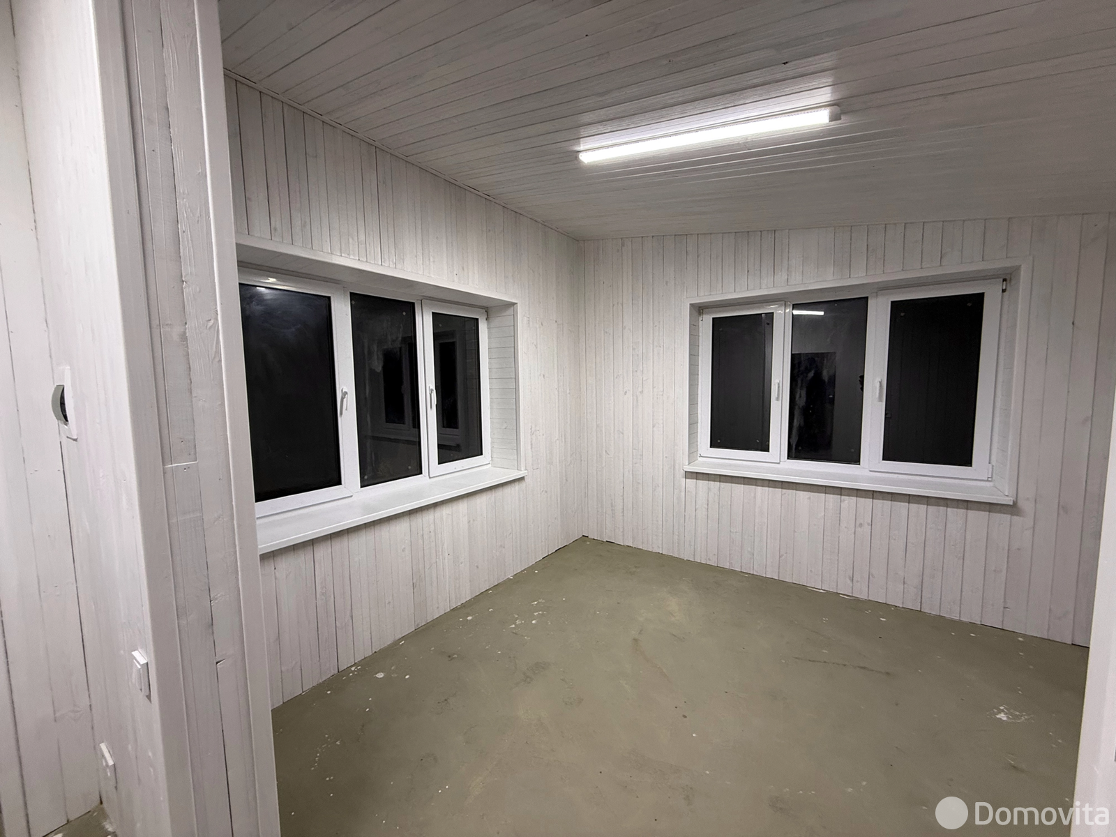 дача, Шарик, 