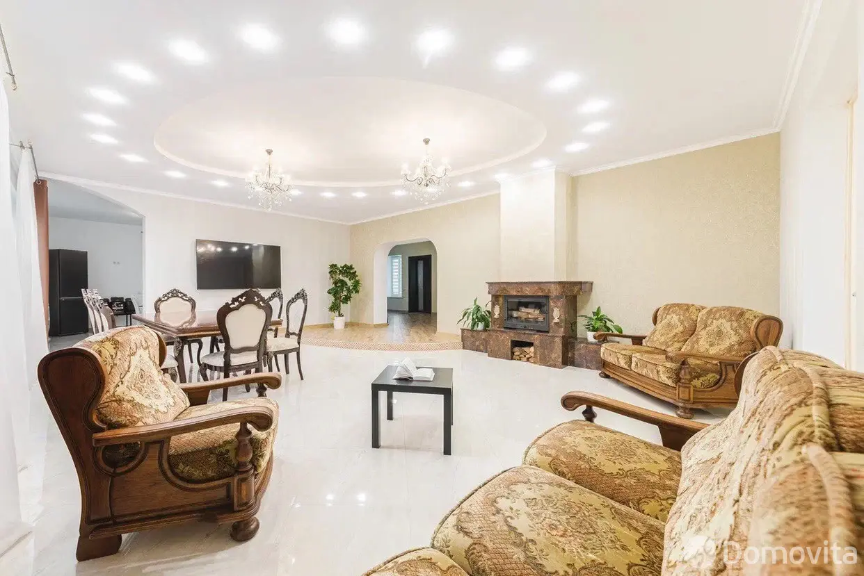 аренда дома, Марьяливо, ул. Короткая