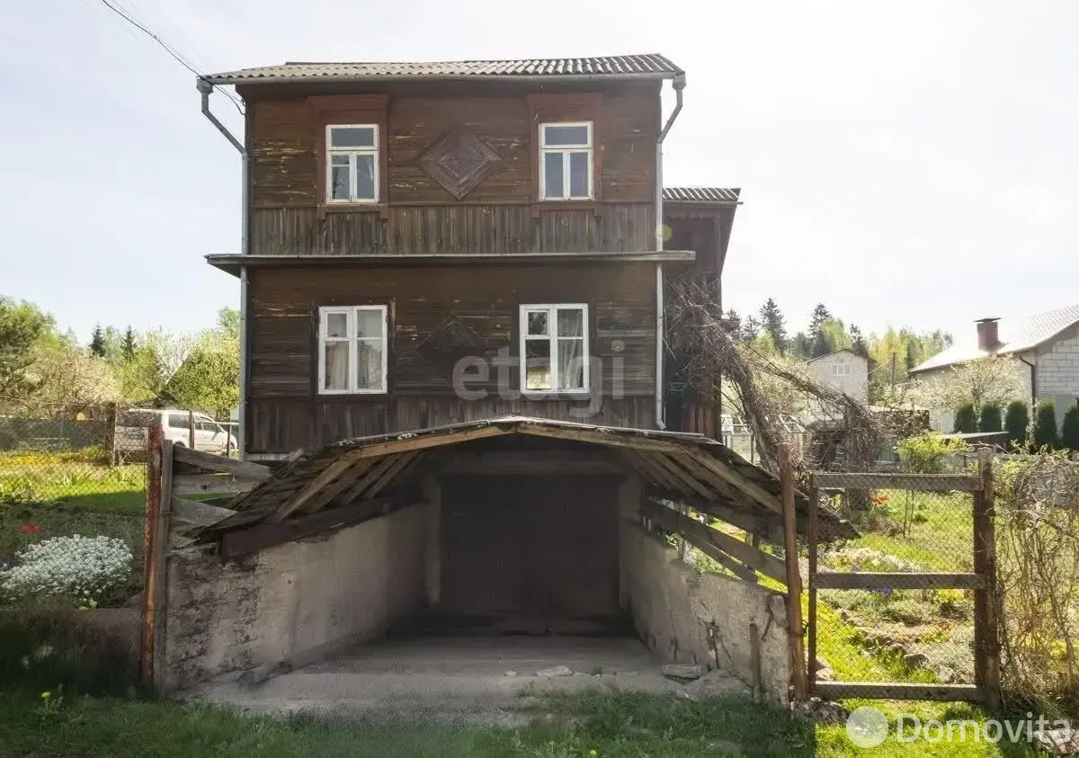 продажа дачи, Физик, 