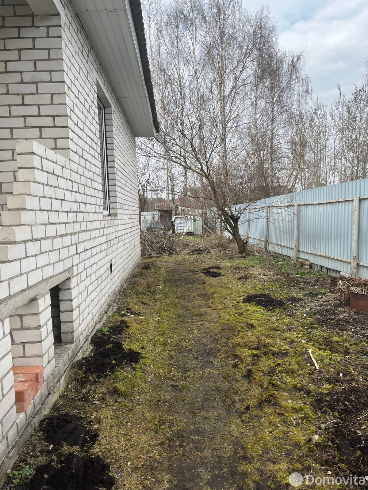 дом, Могилев, пер. Вильчицкий 6-й, д. 25 - лучшее предложение