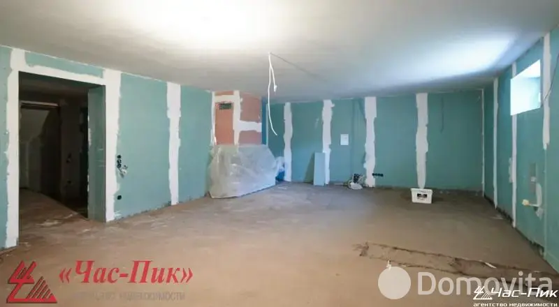 Продажа 1-этажной дачи в Минске Минская область, 335000USD, код 174358 - фото 14