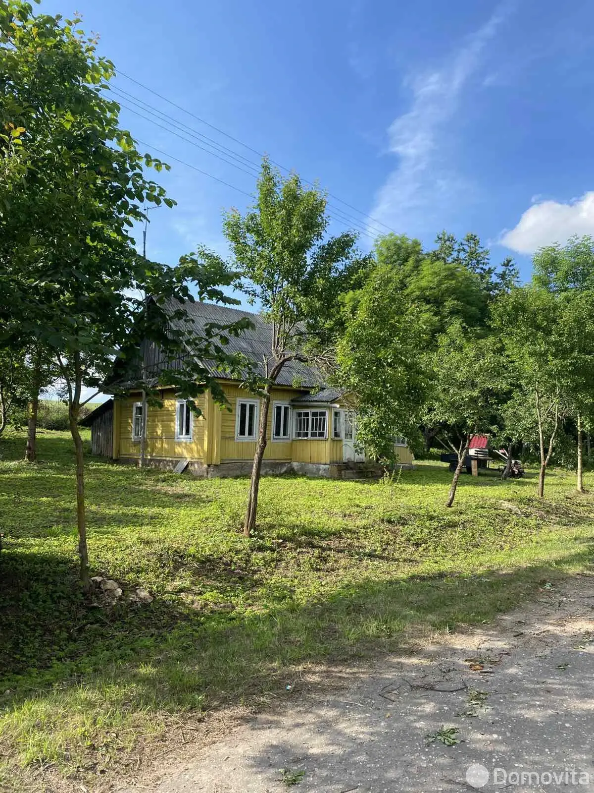 дом, Седлище, - лучшее предложение