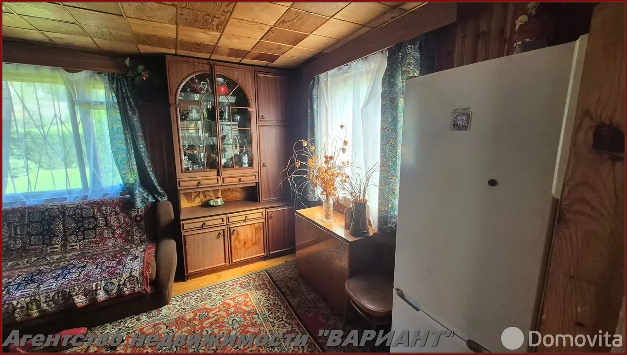 Цена продажи дачи, ГОРИЗОНТ-82, 