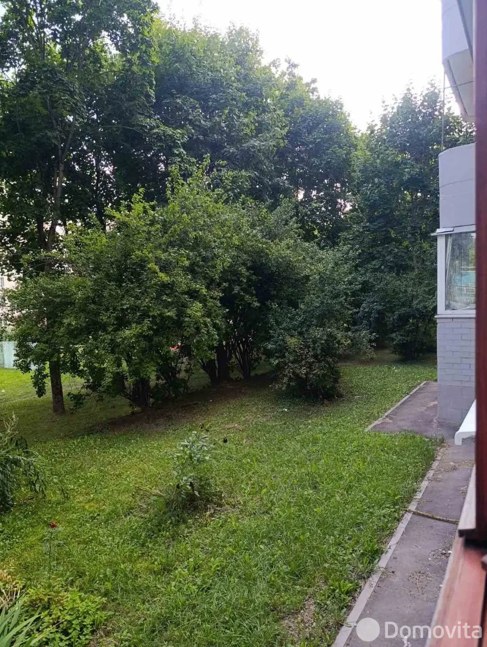 Продажа комнаты в Минске, ул. Якубовского, д. 23, цена 85000 BYN, код 7797 - фото 16