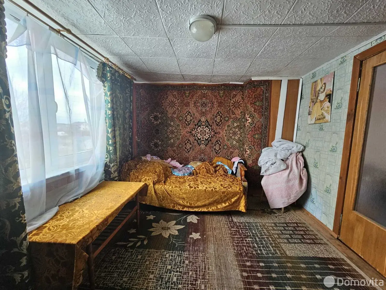 купить коттедж, Анетово, ул. Цветочная