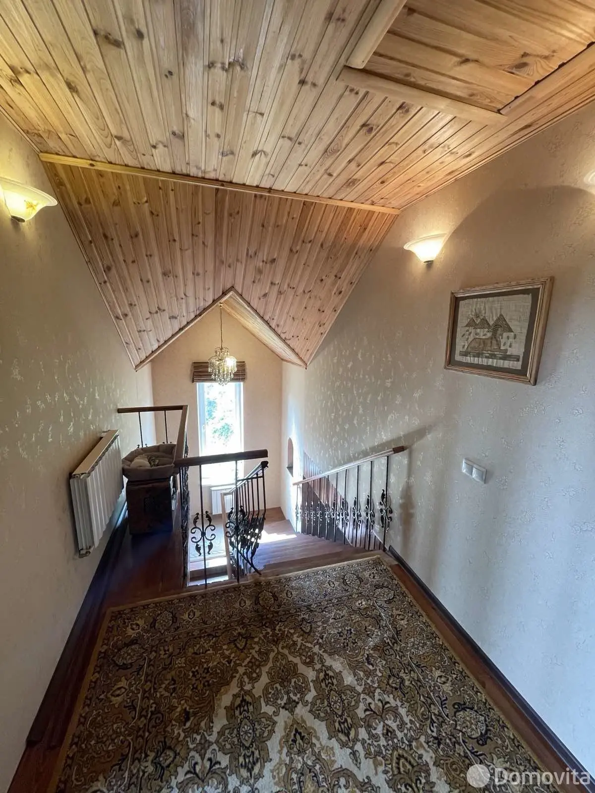 купить дом, Гродно, ул. Спартаковская