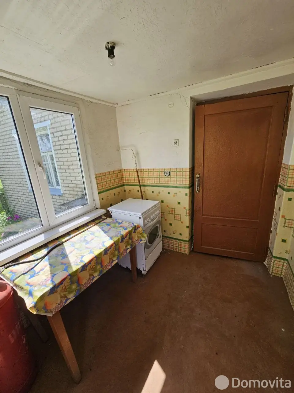 коттедж, Дайнова-1, д. 22, стоимость продажи 51 365 р.