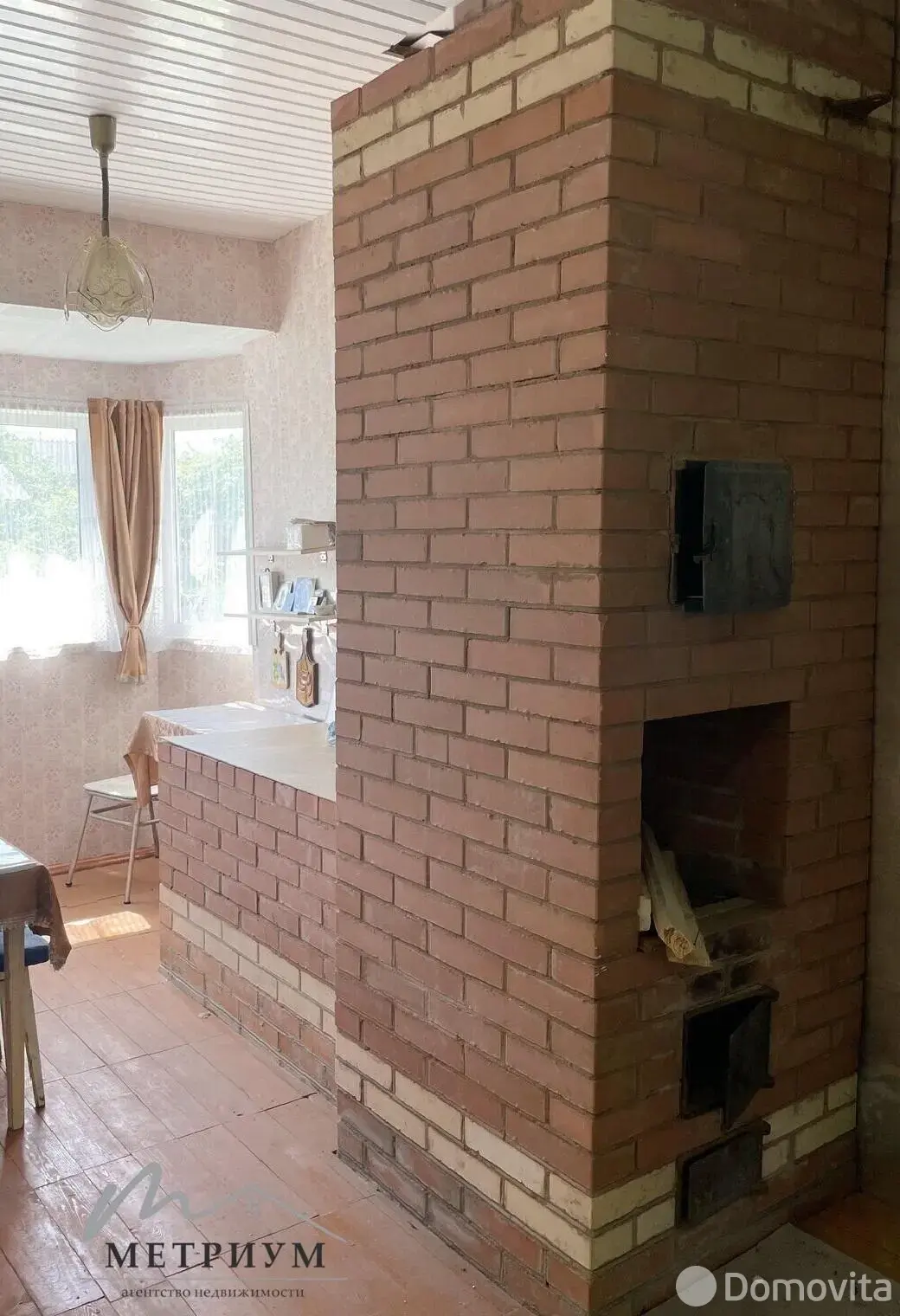 Стоимость продажи дачи, Аэрогеодезист,