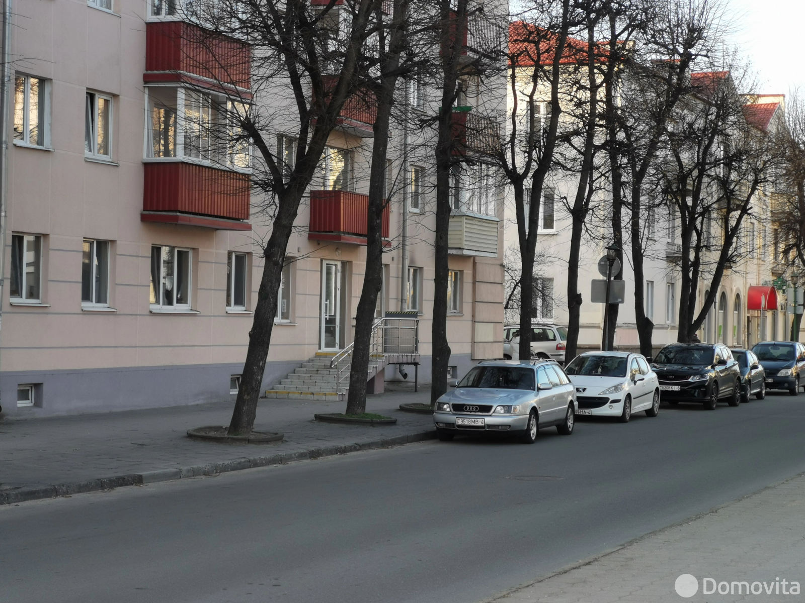 Снять торговую точку на ул. Титова, д. 13 в Гродно, 1204BYN, код 968507 - фото 12