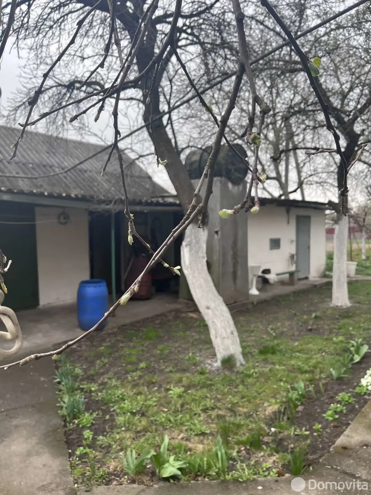 Стоимость продажи дома, Лида, ул. Котляревского