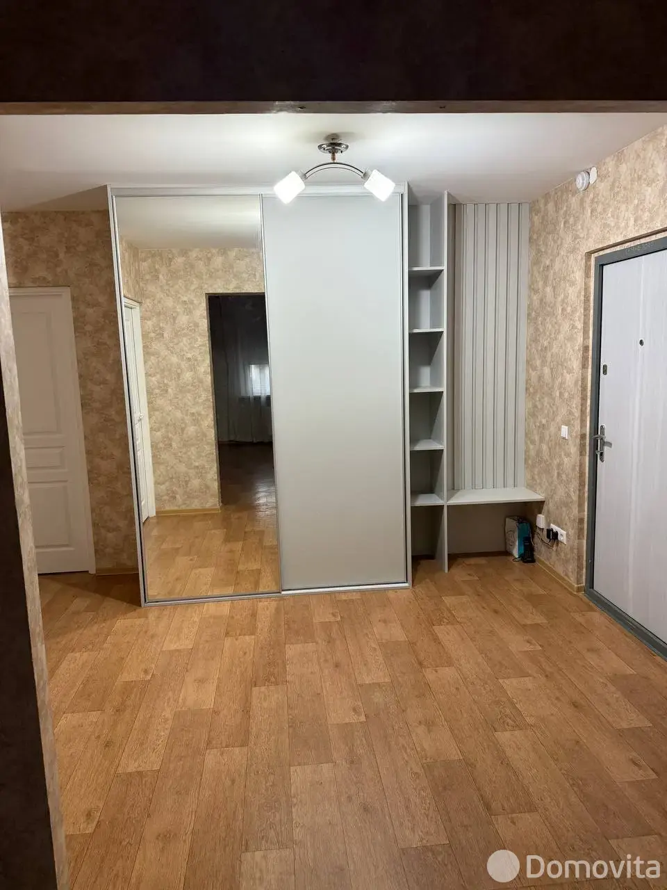 Цена аренды квартиры, Минск, пр-т Независимости, д. 191Ж