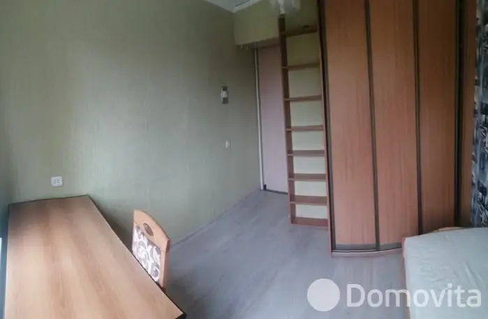 Снять 3-комнатную квартиру в Жодино, пр-т Ленина, д. 14А, 700BYN, код 150735 - фото 14