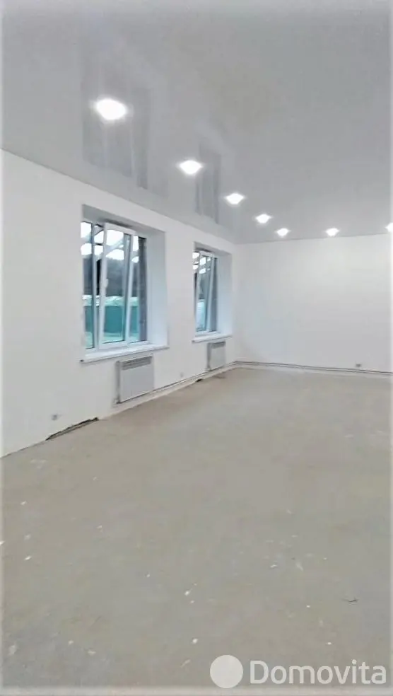 продажа дома, Тереховка, ул. Спортивная, д. 1А