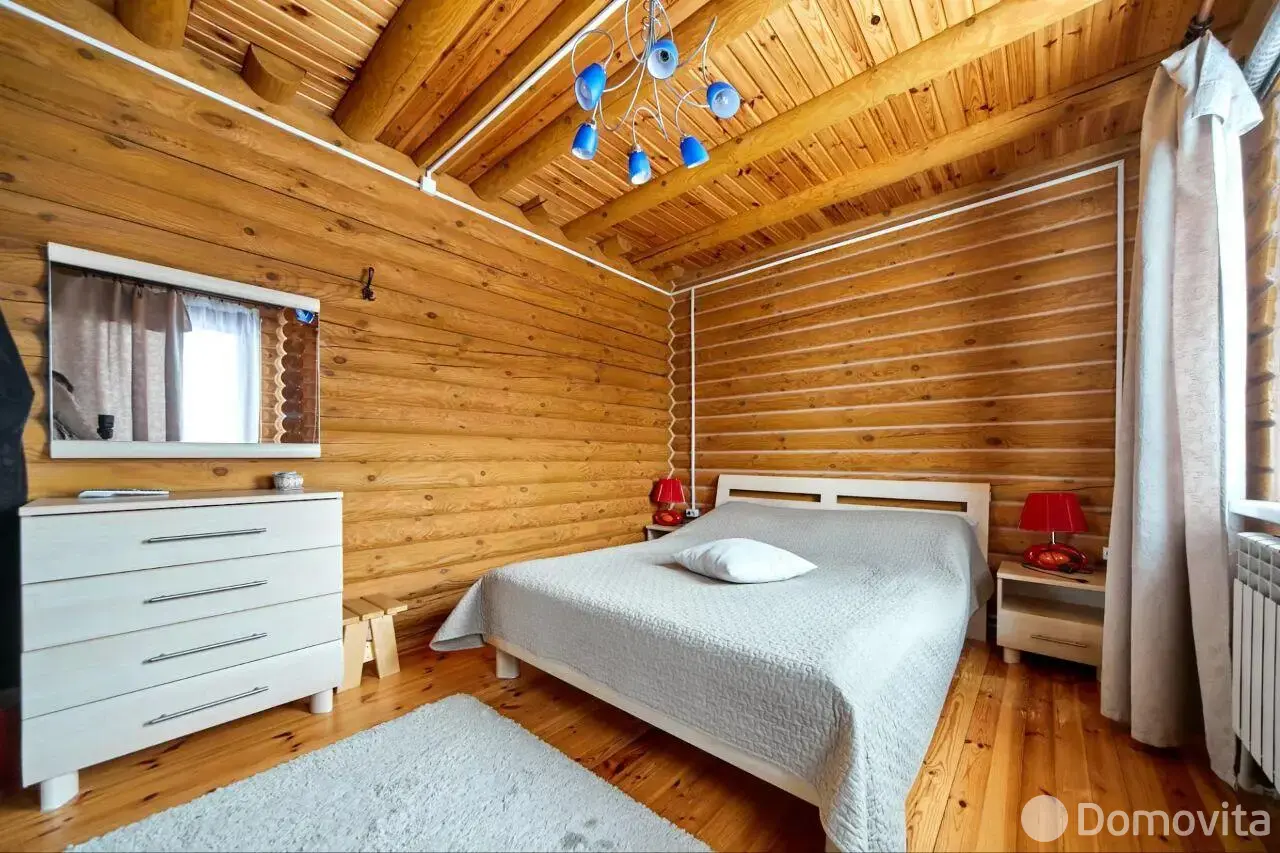 дом, Лозовый Куст, 