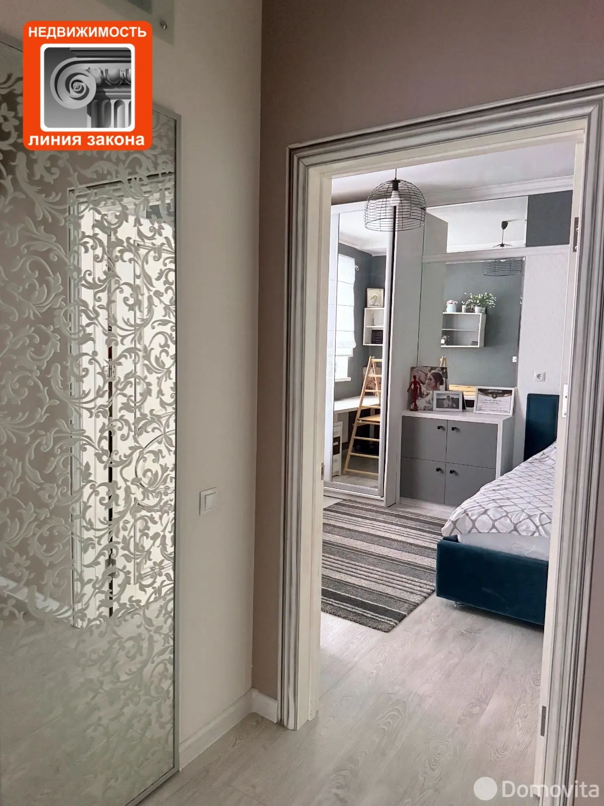 продажа дома, Гомель, ул. Зябровская