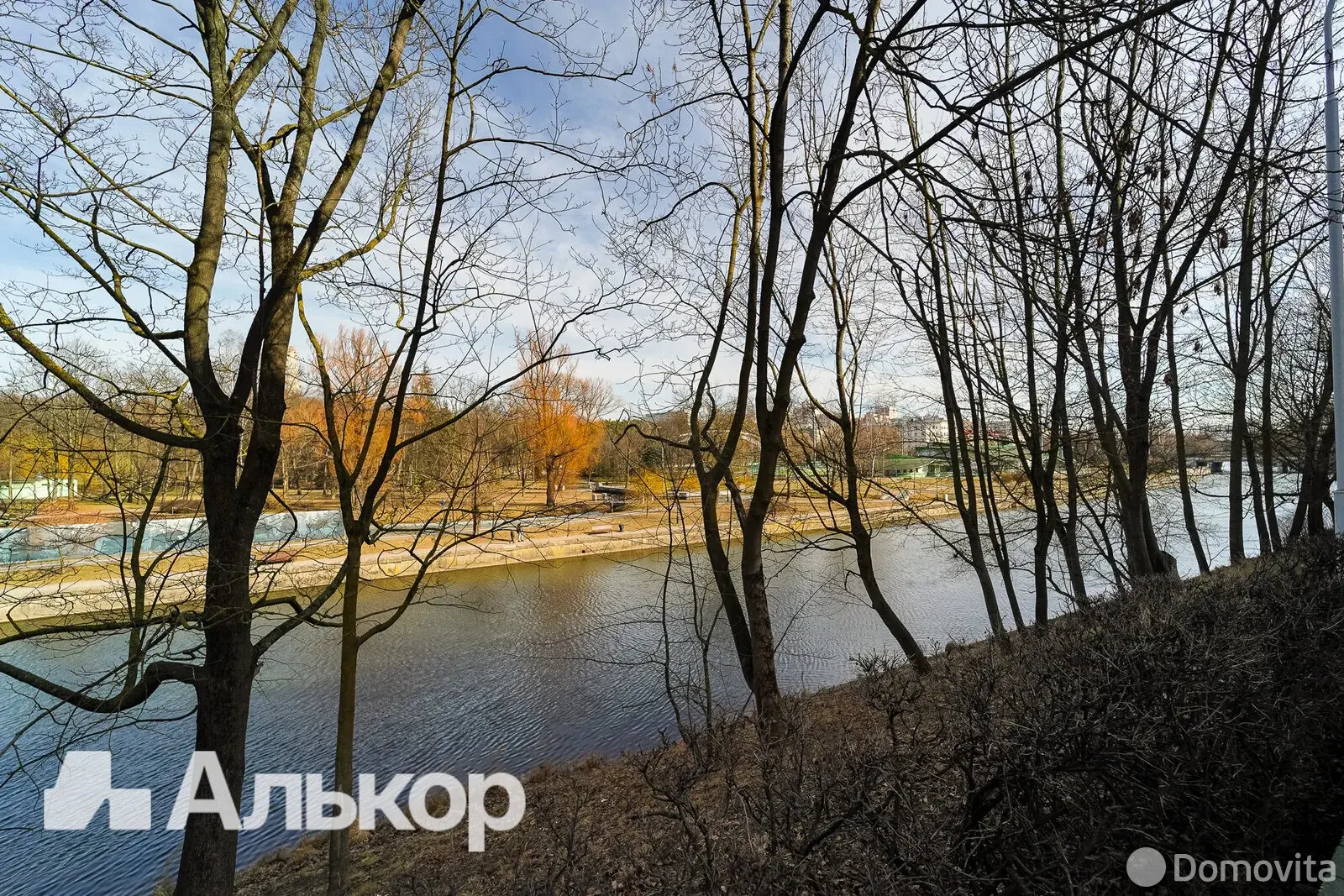 Купить офис на ул. Янки Купалы, д. 11 в Минске, 180000USD, код 8331 - фото 22