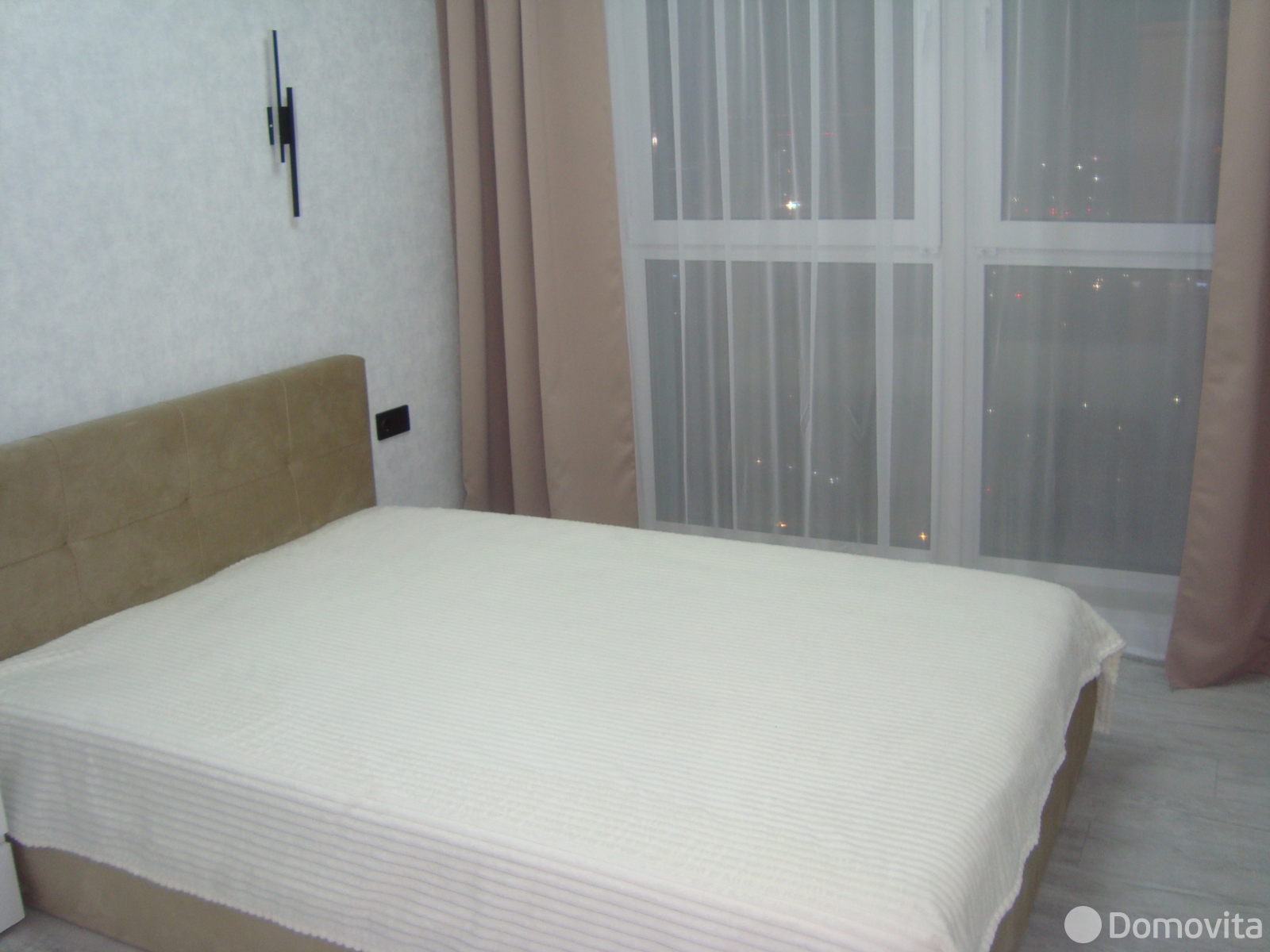 Снять 3-комнатную квартиру в Минске, ул. Николы Теслы, д. 23, 750USD, код 148196 - фото 13