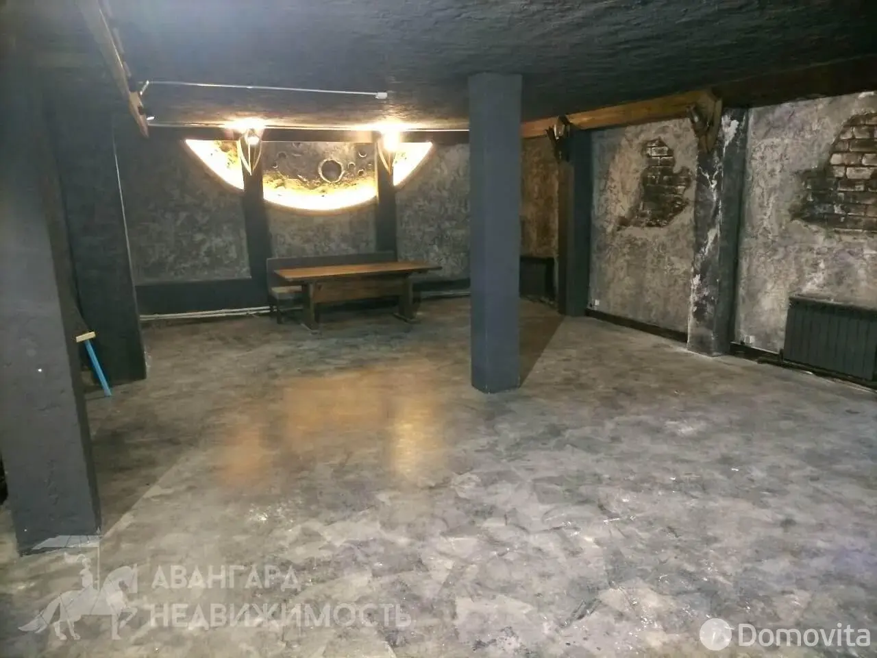 Аренда офиса на ул. Герцена, д. 25 в Борисове, 6736USD, код 16749 - фото 16