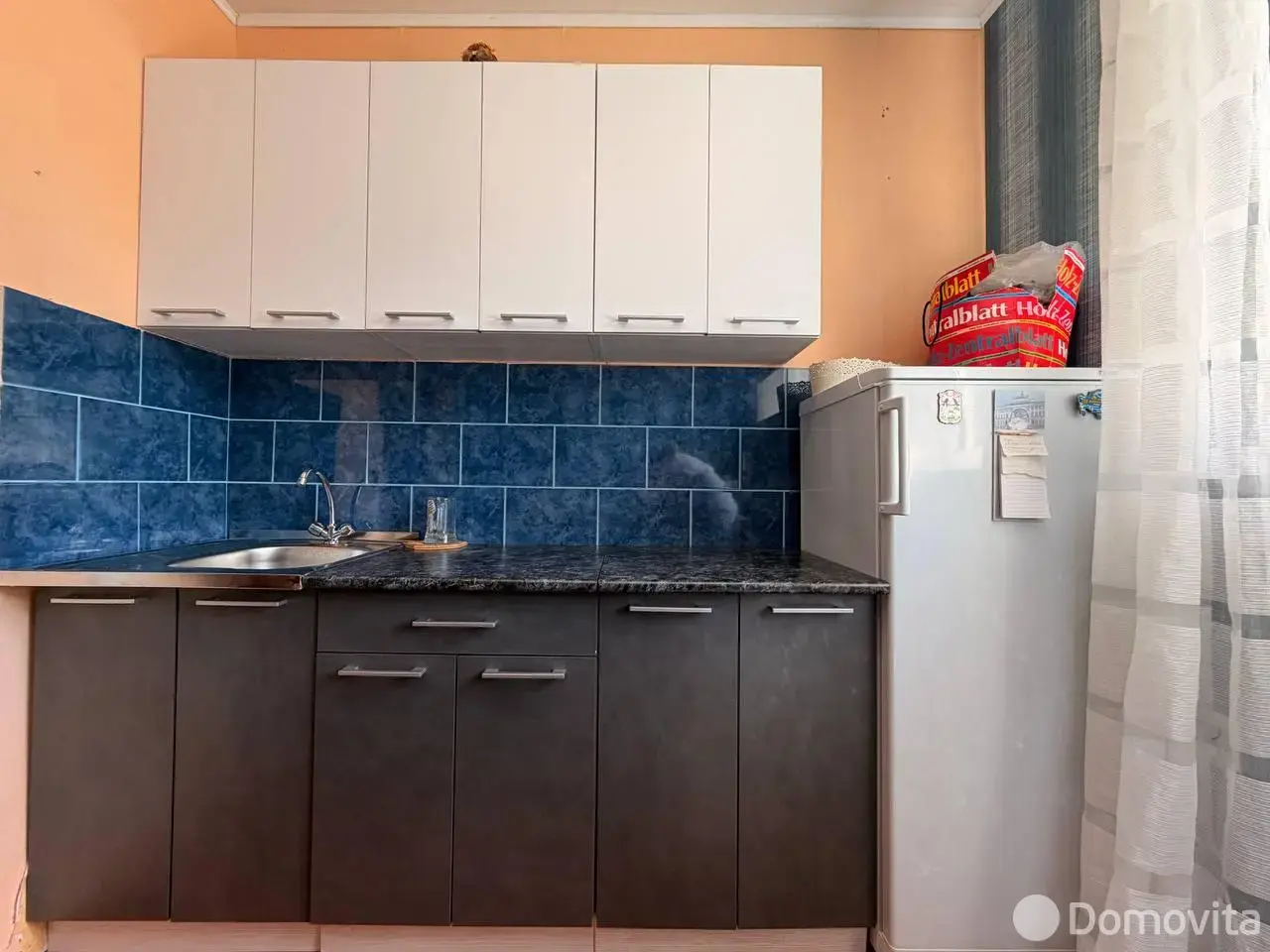 продажа дачи, ОГОНЕК, 