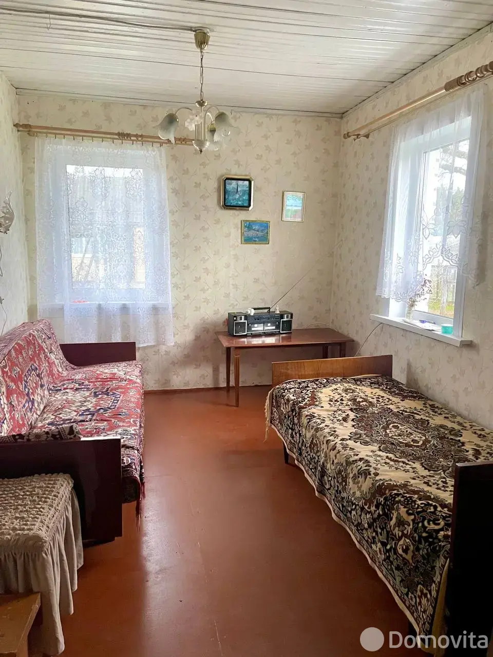 Стоимость продажи дачи, Гаище,