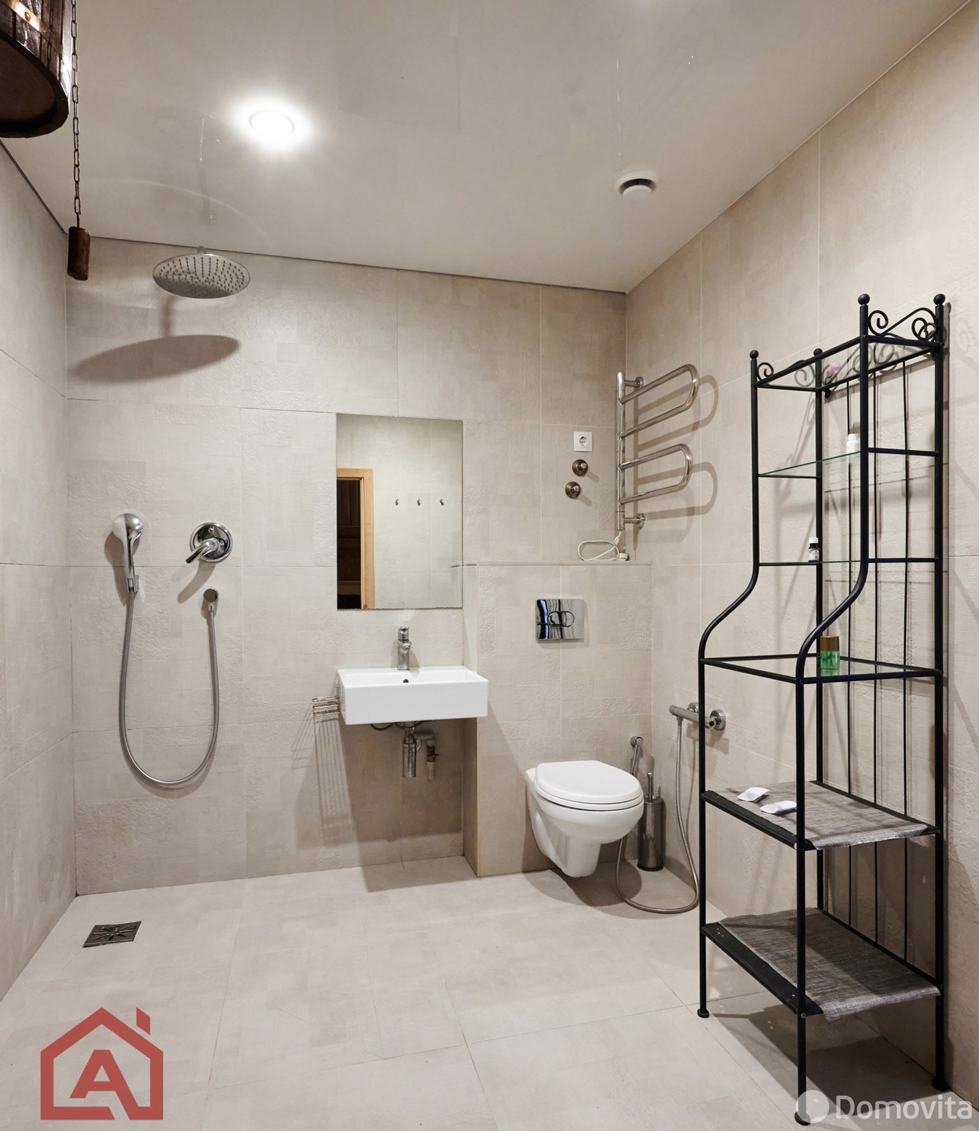 Стоимость аренды дома, Колодищи, ул. Мирная