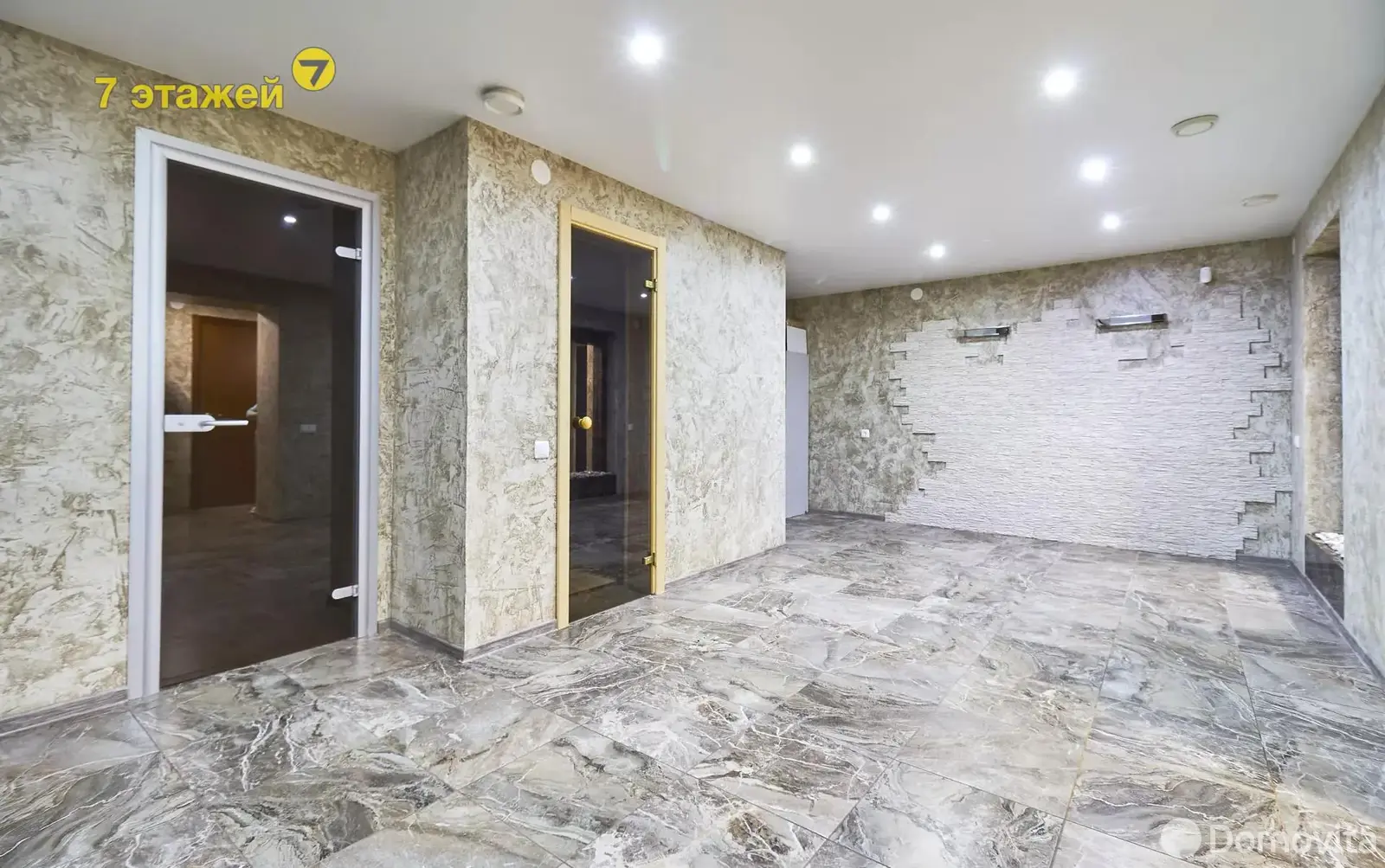 дом, Нелидовичи, ул. Молодежная 