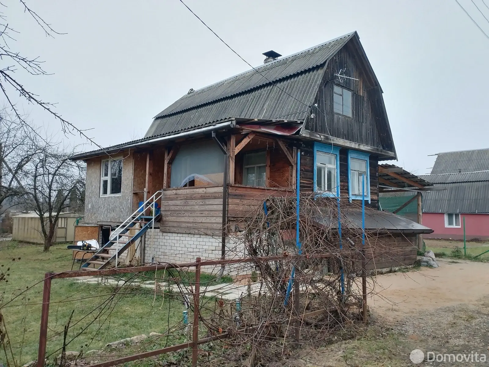 участок, Экономист-2, - лучшее предложение