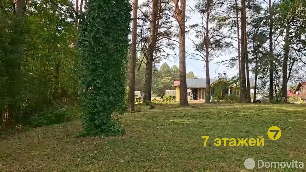 участок, Добренево, ул. Речная 