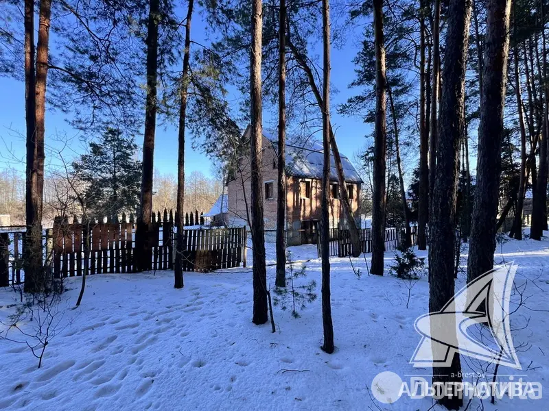 дом, Гули, - лучшее предложение