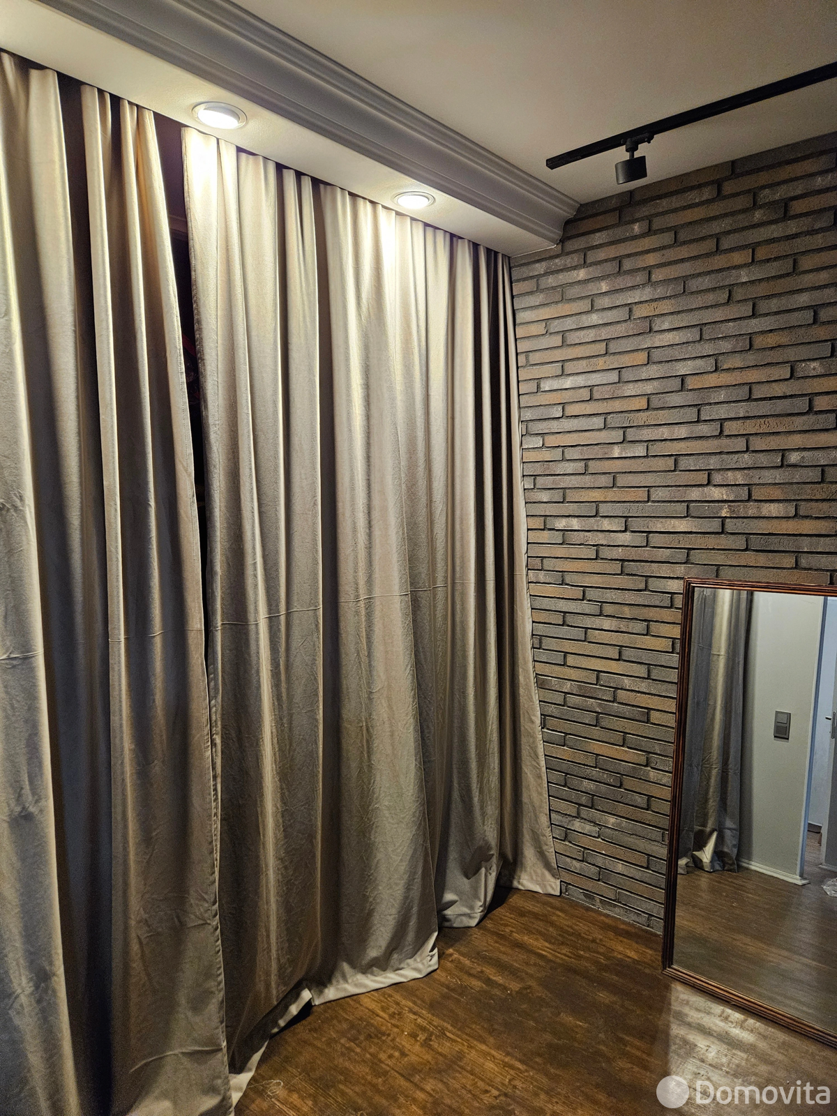 квартира, Гомель, ул. Комсомольская, д. 15 без посредников