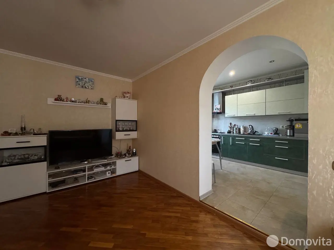 дом, Могилев, ул. Тенистая в Октябрьском районе